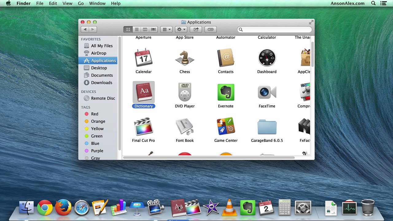 How to Uninstall Apps on Mac Completely and Safely - 3 Ways